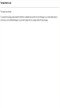 Mobile Screenshot of folta.pl
